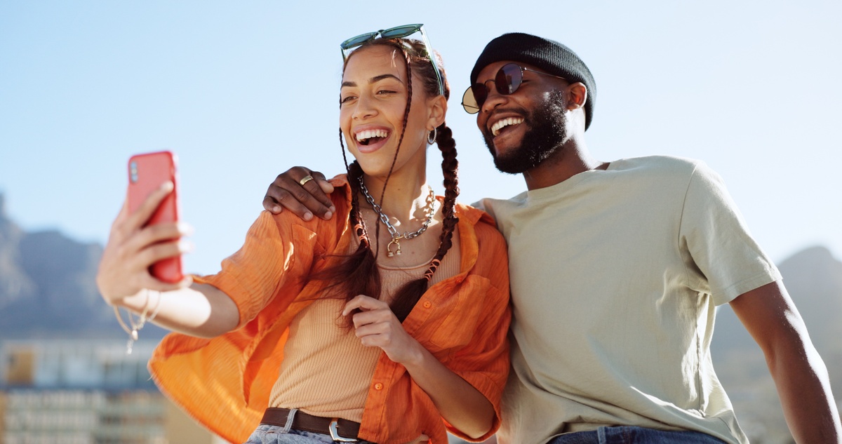 Your Mid-Year Financial Checkup: Are You on Track for 2025?