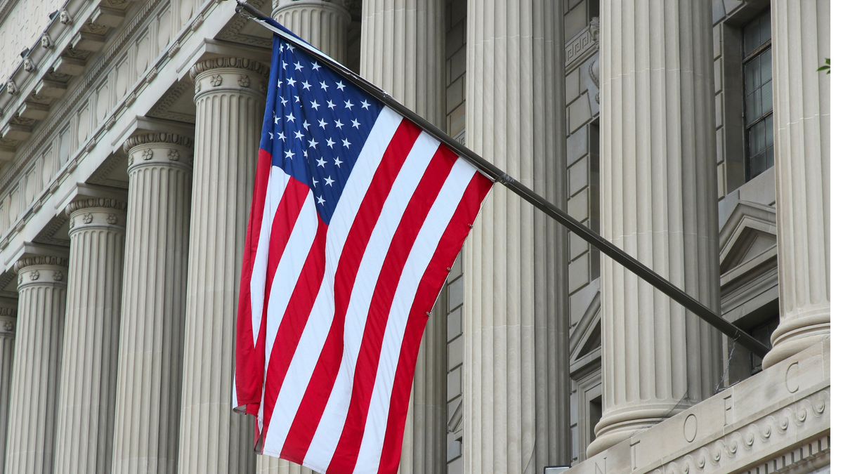 Federal Employee Retirement Questions & Challenges | FERS Guidance