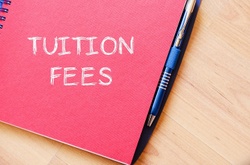 A Guide to Tax Credits and Deductions for Education Expenses