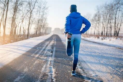 Increase Your Activity to Increase ROL
