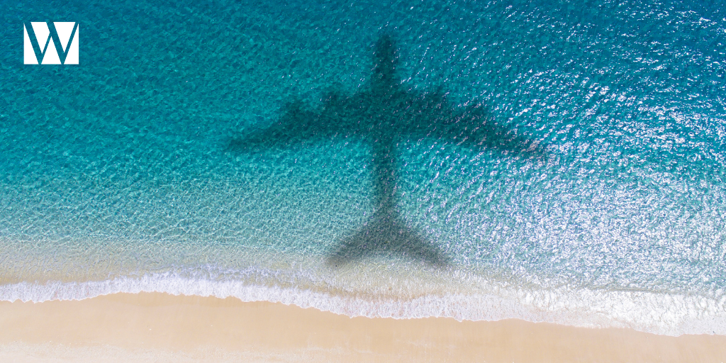 Budget Your Summer Break