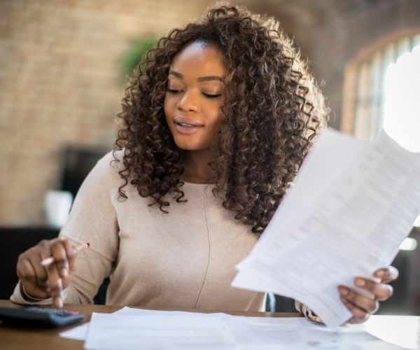 Fall Financial Planning Tips: RMDs, Tax Prep, and Gifting Strategies