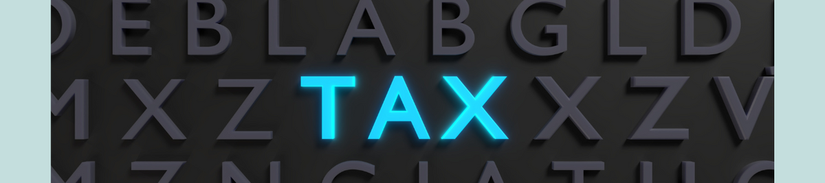 NM Tax Cuts for Seniors, Families and Businesses