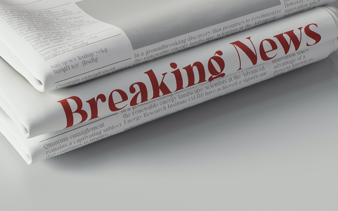 Budget Bill Next “Headline Risk” for Stocks