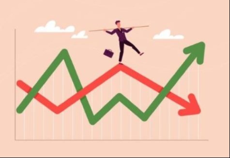 What's Next for Interest Rates, Inflation?