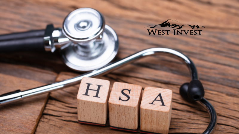 HSAs Explained: Tax-Advantaged Savings for Medical Costs