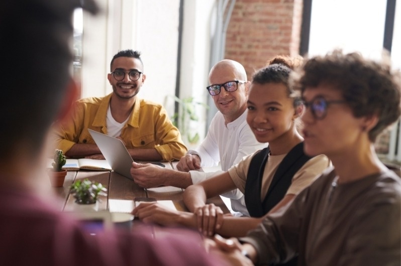 How Plan Sponsors Can Educate Participants on Avoiding Early Withdrawals