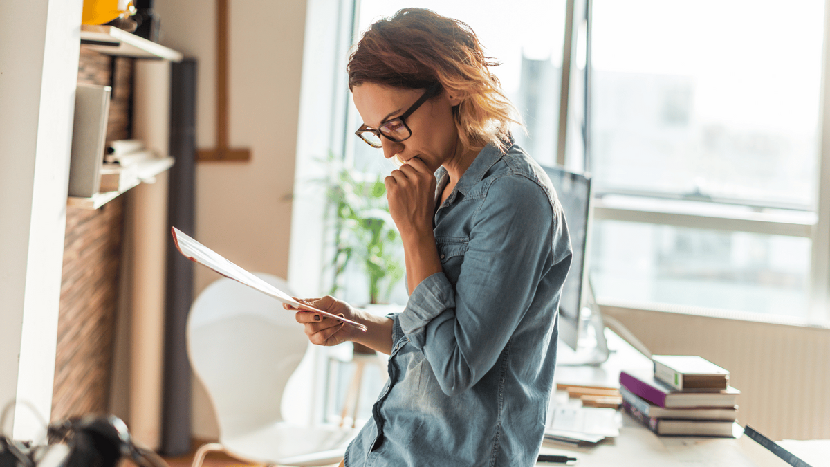 3 Reasons to Review Your Beneficiaries Now