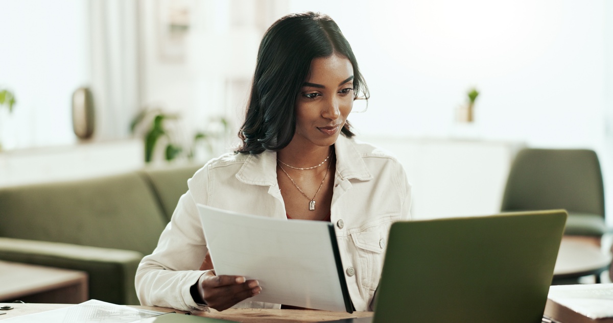 The Biggest Tax Mistakes High-Income Earners Make - And How to Avoid Them