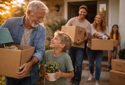 The Hidden Cost of Doing Nothing With Your Old 401(k)