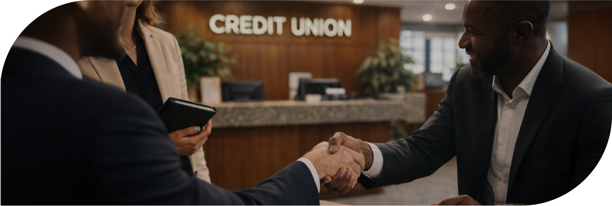 Rethinking Your Credit Union Investment Strategy in a Changing Market