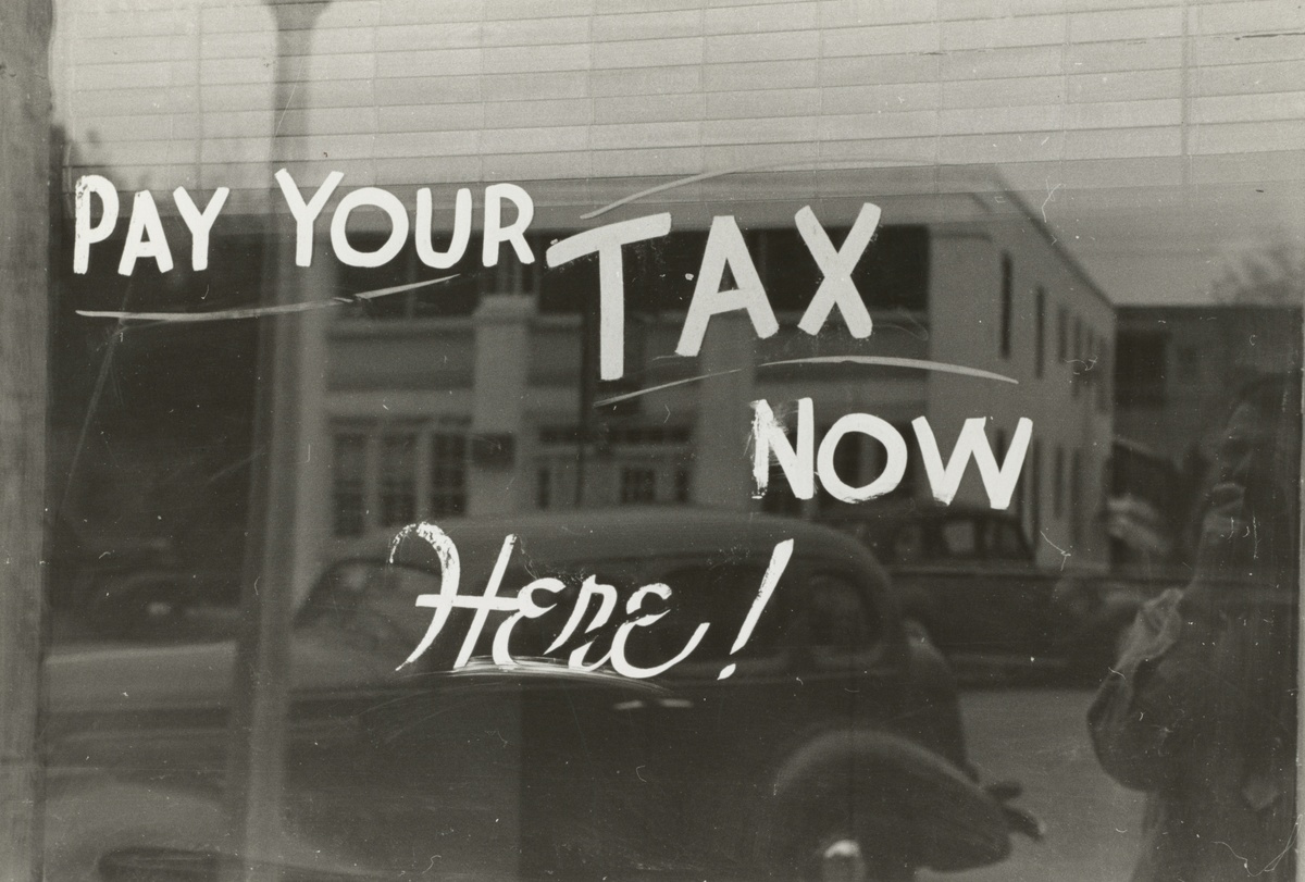 5 Tax Planning Strategies That Justify Professional Financial Advice