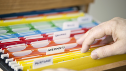 Preparing for Emergencies