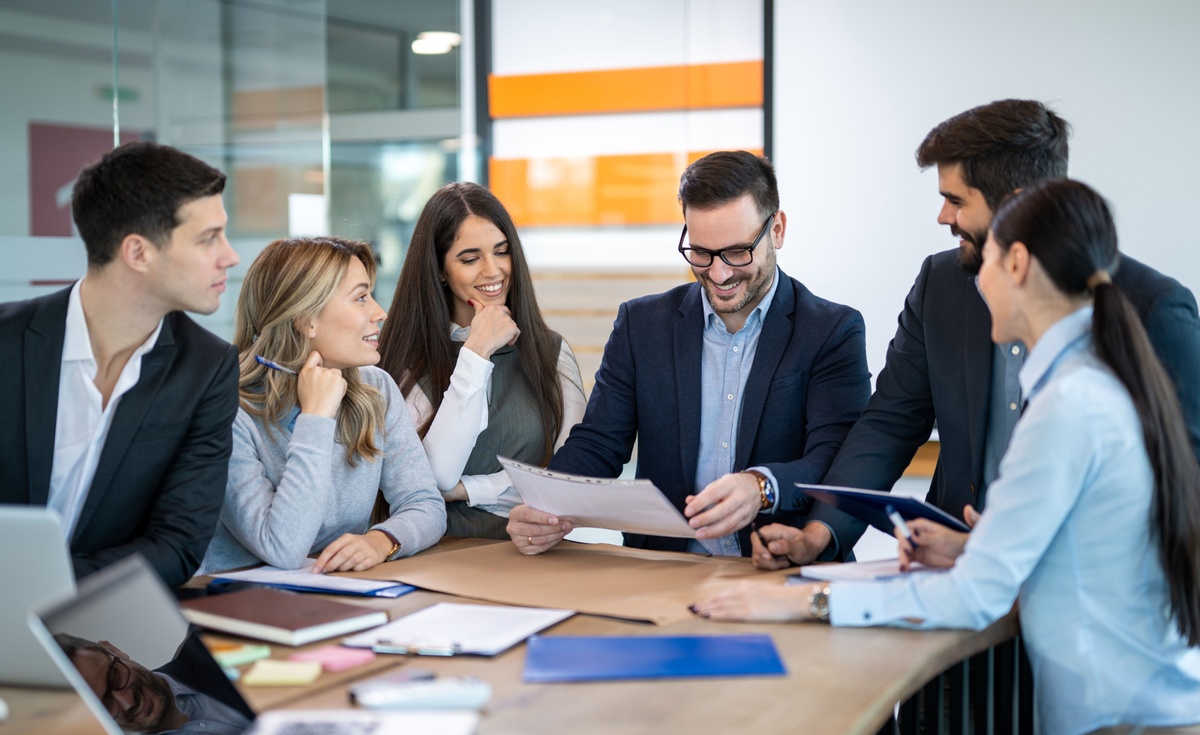 What to Know Before Negotiating Equity Compensation