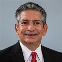 Active Management