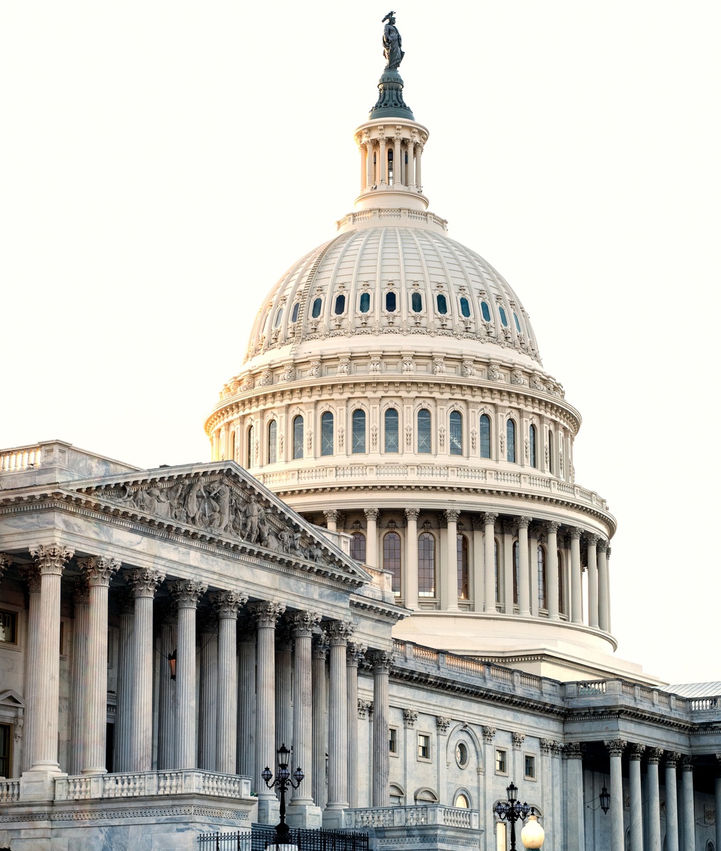 SECURE Act 2.0: An Overview