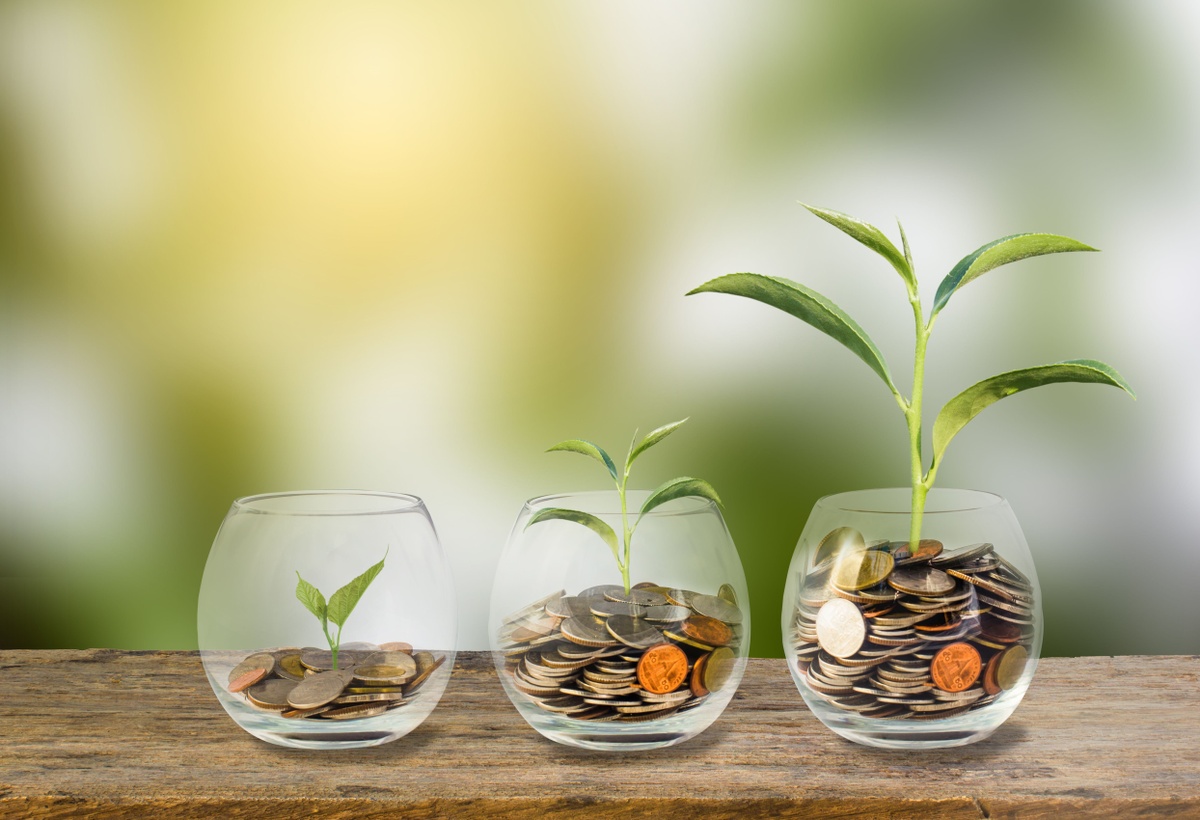 Backdoor Roth IRA