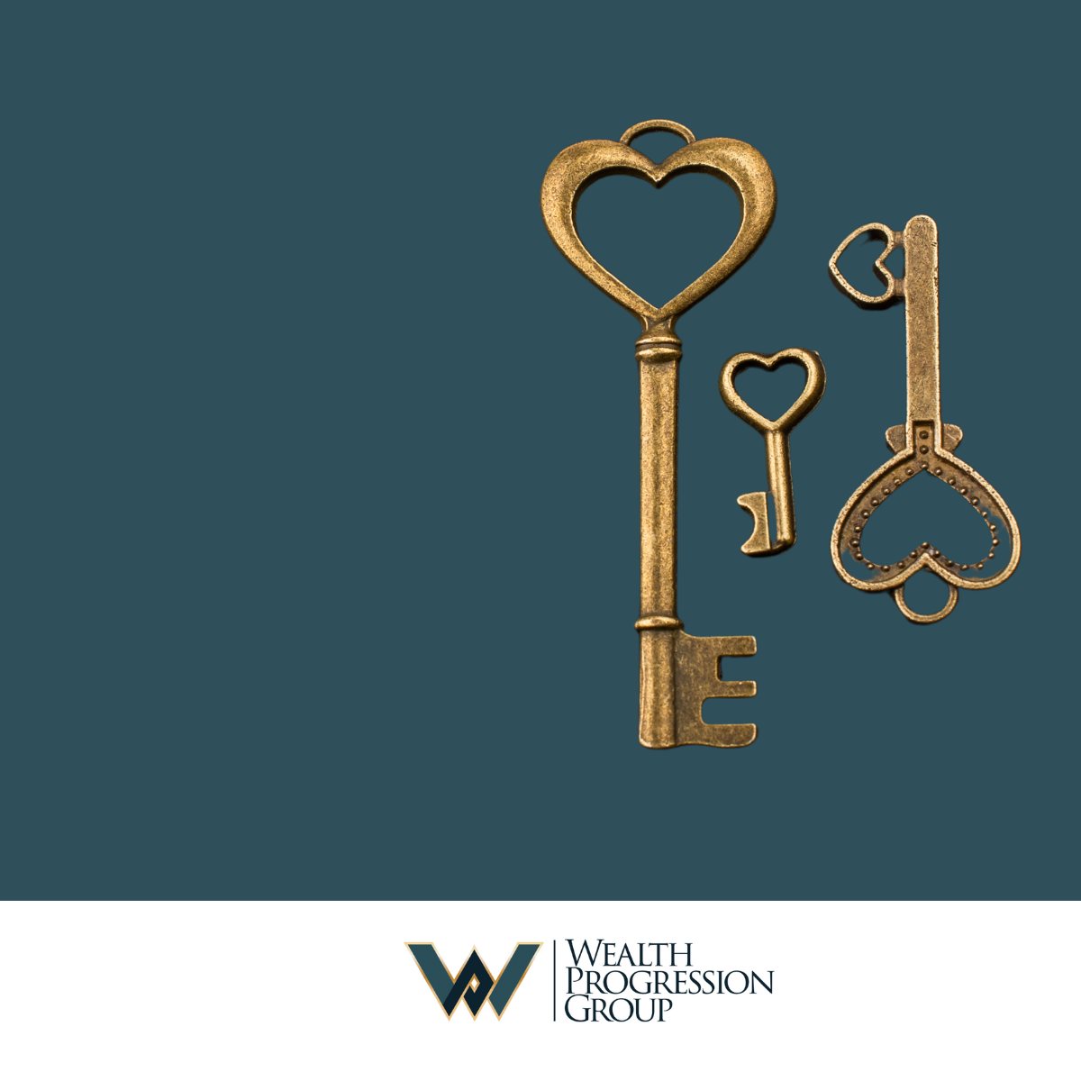 Renting vs. Buying: Debunking the Myth of Homeownership as the Ultimate Goal