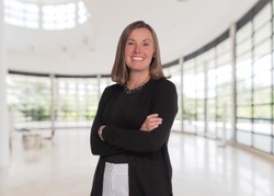 Changes in Real Estate: A Q&A with Realtor Tara Surlis Kelly