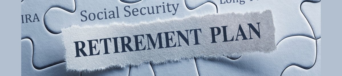 Habits to Boost Financial Confidence in Retirement