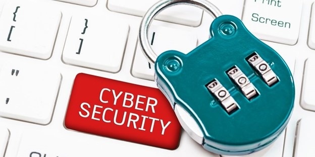 Cybersecurity Tips & Best Practices for Our Modern Age