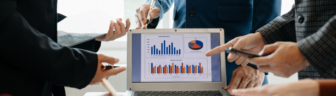 Wealth Management in Today's Market Environment