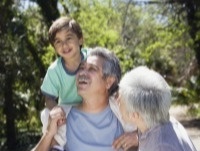 Never Too Late: Why Millennials Need to Look Closely at Retirement Planning