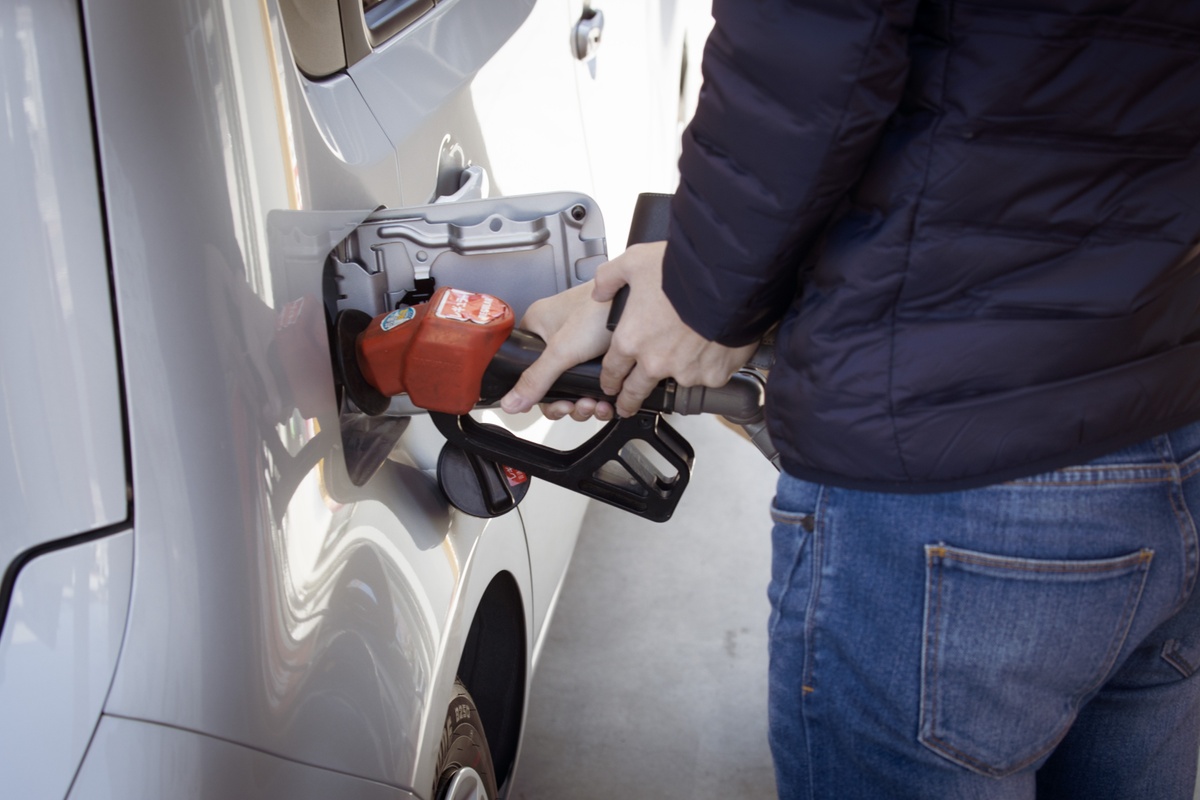 5 Effective Ways to Save Money on Gas in the Face of Rising Prices