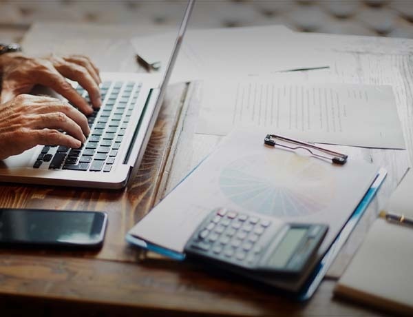 2026 Tax Facts at a Glance