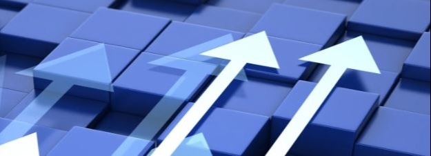 Rate rises and bond returns: It’s all relative