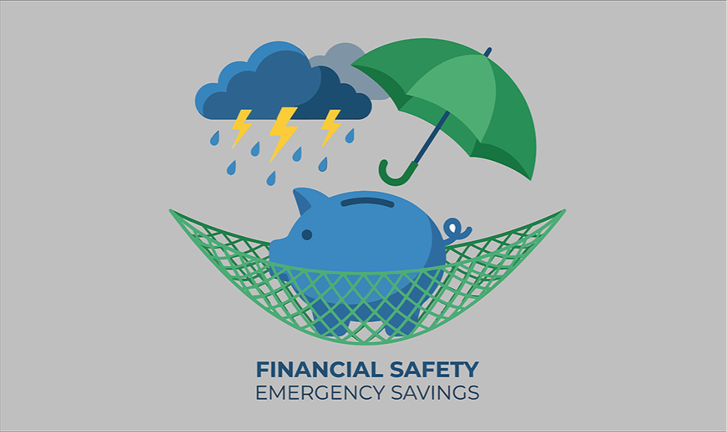 The Importance of Building a Financial Emergency Plan