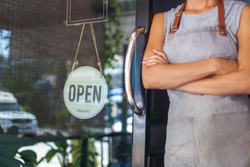 Why Your Small Business Can't Afford to Skip its Annual Insurance Checkup
