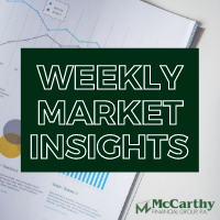 Recession Concerns, Fed Talk Keep Stocks Cold