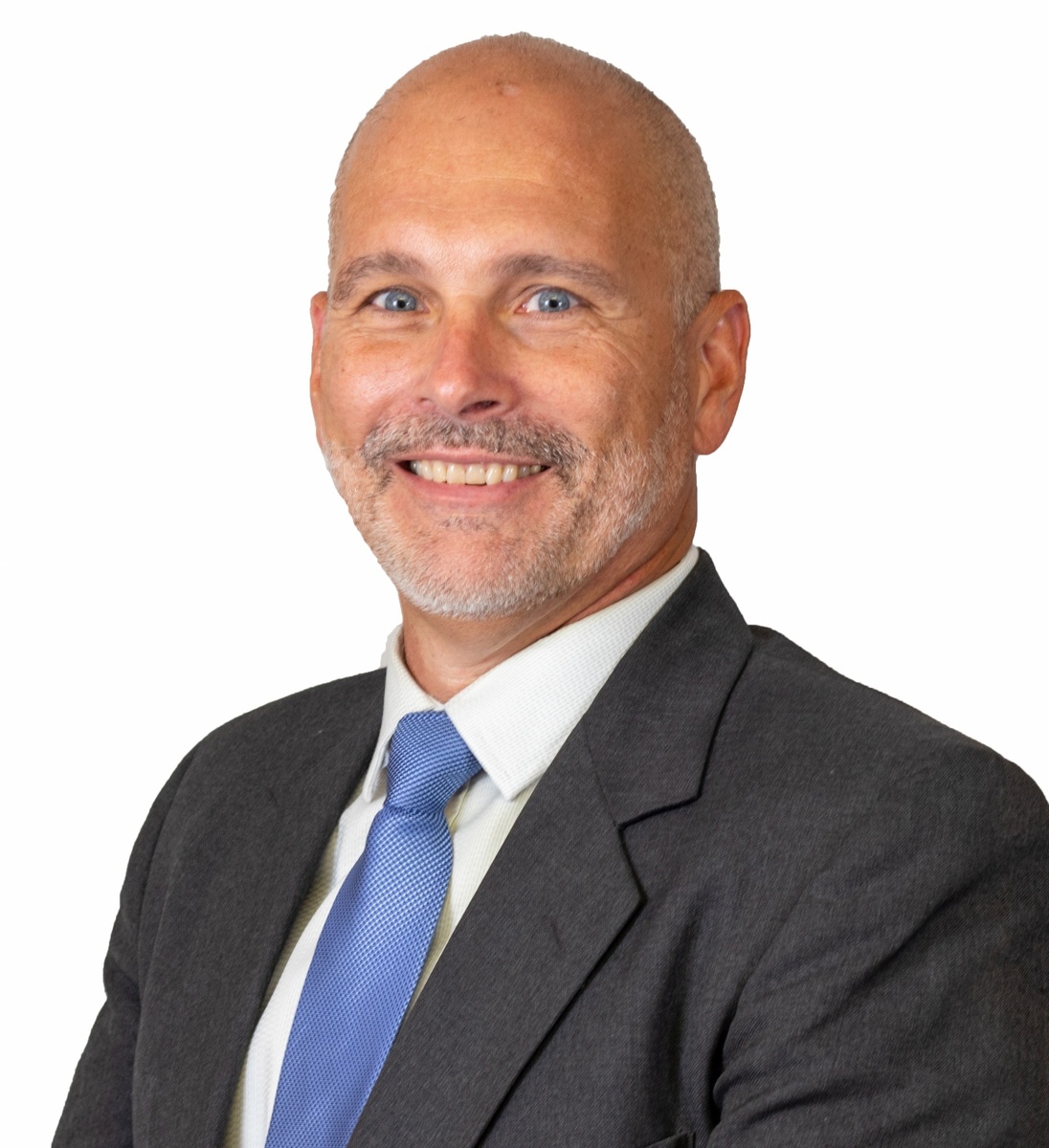 Tax Prep vs. Tax Strategy: The Difference Matters More Than You Think