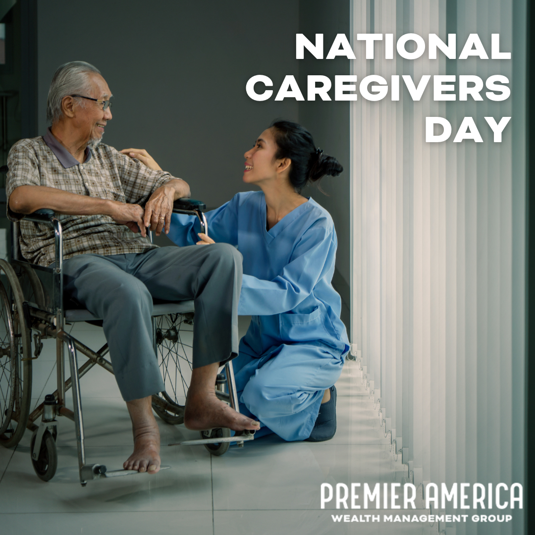 Home-Health-Care Factors for You to Consider