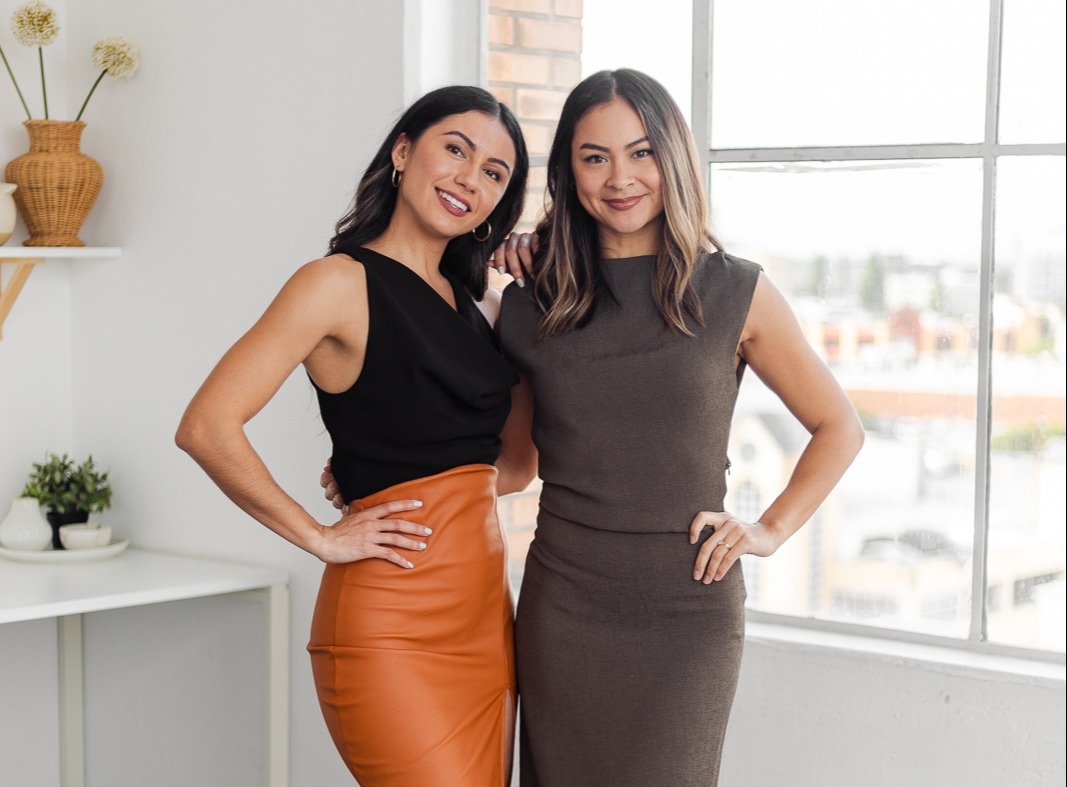 8 Things We Wish We Would Have Known As Younger Entrepreneurs