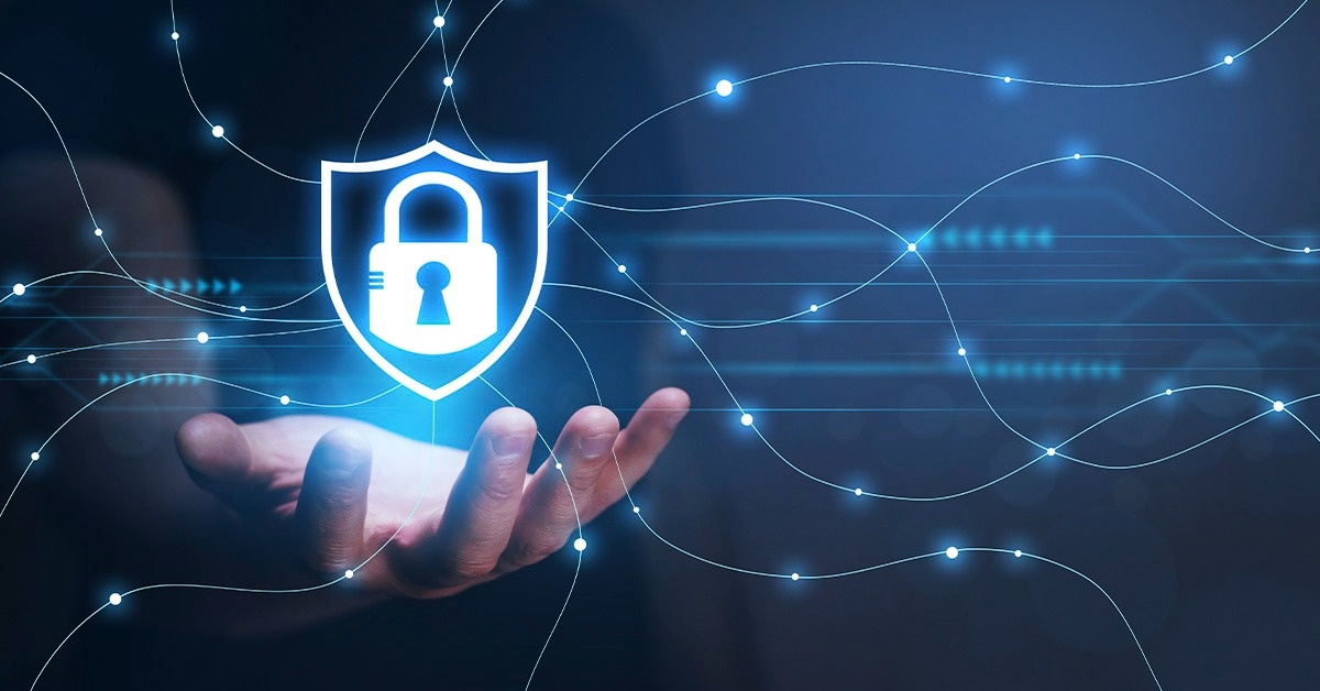 Digital Estate Planning in the Digital Age