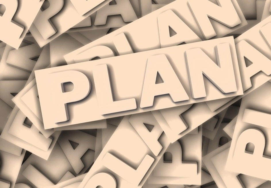 Columbus, Ohio Financial Advisor: Your Local Guide to Wealth, Retirement & Peace of Mind