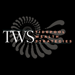 3 Reasons Financial Planning Ain't Enough
