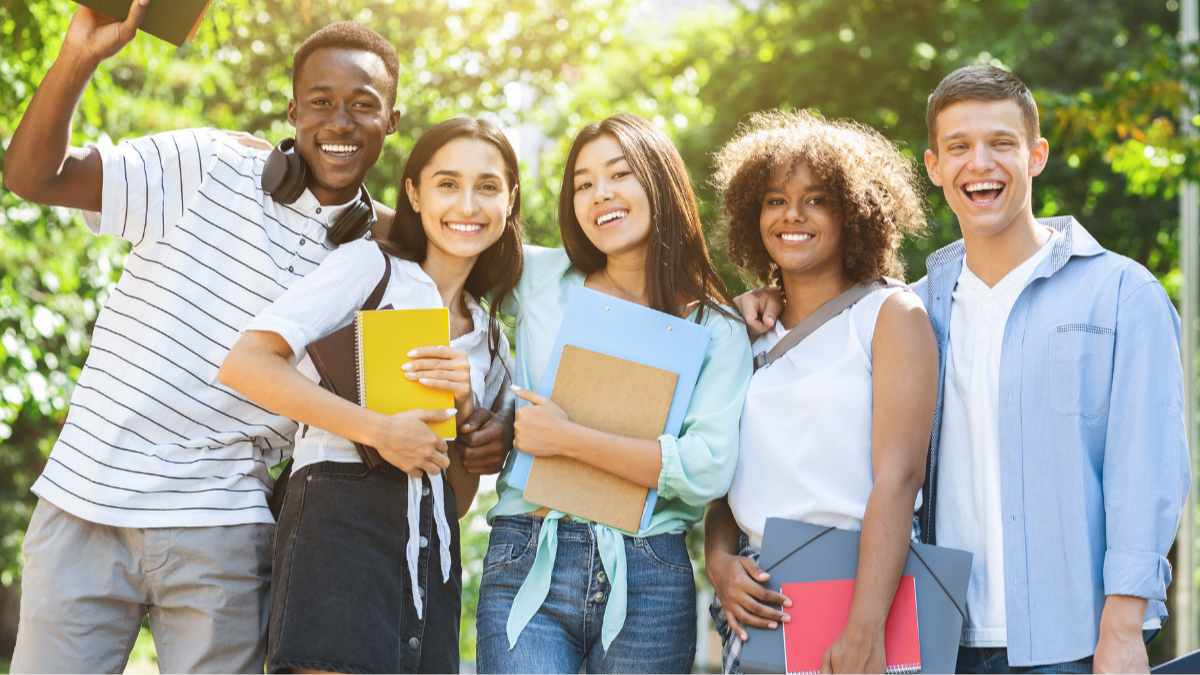 Federal Student Loans: Resolving Delinquency