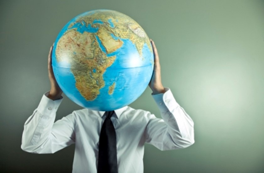 End of the World or Status Quo?