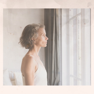 What Should I do Financially After a Divorce or Death of a Spouse?