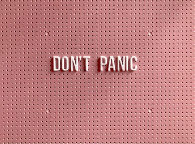 Stop Letting Emotion Drive Your Investments