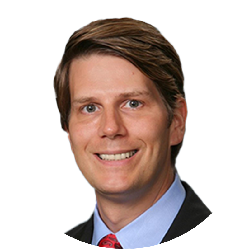 The Case for Succession Planning