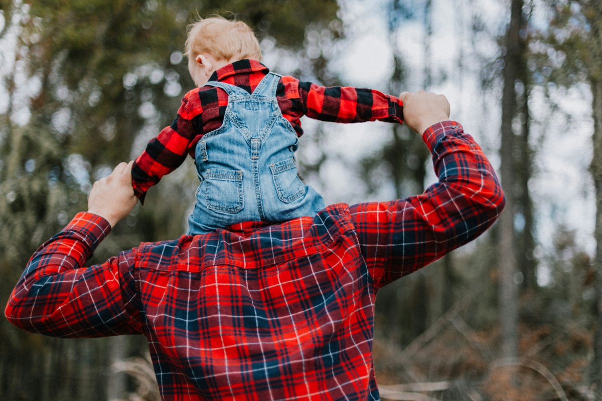 Why Your Life Insurance Needs a Year-End Checkup