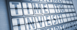 Two Secret Weapons of Successful Investors
