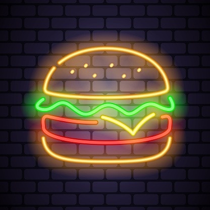 Would You Like a Loan with Your Burger?