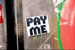 Understanding Performance Rights Organizations (PROs) and What They Pay You