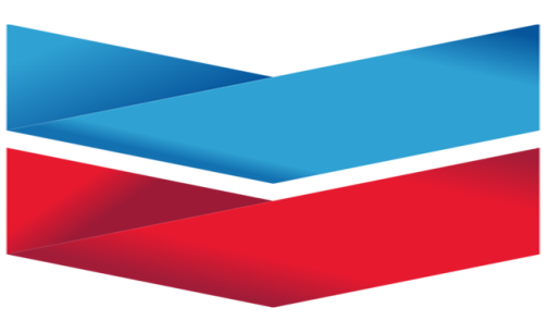 401k Fiduciary Warning - This is How The Supreme Court’s Chevron Decision Might Impact Retirement