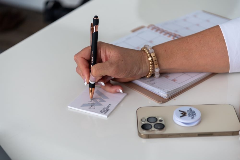 When Your Advisor Moves: What You Need to Know